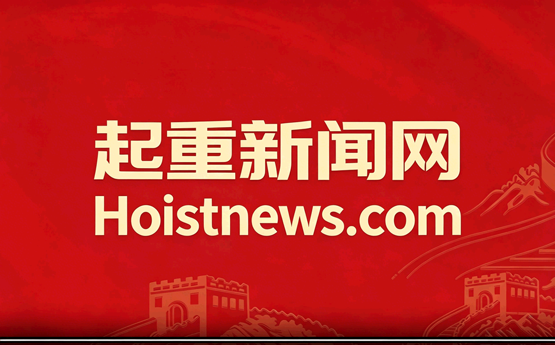 电动坦克搬运车优质供应厂家推荐：实力、工艺、服务多维度测评